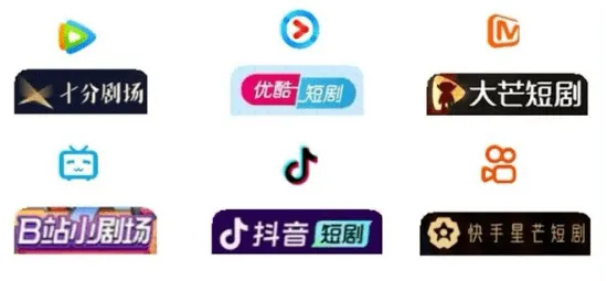 免费短剧app（免费短剧APP，探索影视娱乐的新领域）